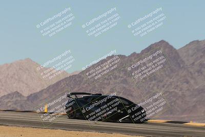 media/Nov-23-2025-Speed Ventures (Sun) [[88f20b6e61]]/4-Black Group/Session 2 (Turn 9)/